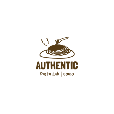 Authentic Pasta Lab Como